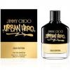 Urban Hero Gold Edition