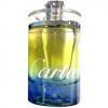 Eau de Cartier Edition Limitee