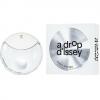 A Drop D`Issey