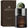 Geranium Nefertum Eau De Parfum