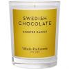 Swedish Chocolate