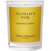 Vilhelms Pipe