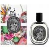 Eau Rose Eau de Parfum Limited Edition