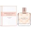 Irresistible Eau De Toilette Fraiche