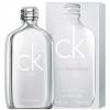 CK One Platinum Edition