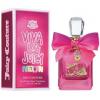 Viva La Juicy Neon