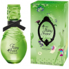 Fairy Juice Green