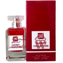 Cherry collection. Духи Cherie Johnwin. Jackwins Cherry collection. Туалетная вода Johnwin Red. Johnwin Cherry collection (жен) EDP 80 мл марка.