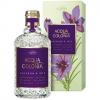 4711 Acqua Colonia Saffron & Iris