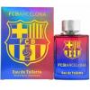 FC Barcelona