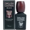 English Leather Black