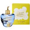 Lolita Lempicka Le Parfum