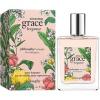 Amazing Grace Bergamot