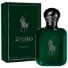 Polo Cologne Intense