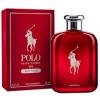 Polo Red Eau De Parfum