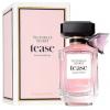 Tease Eau De Parfum 2020