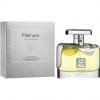 Flavia Platinum Pour Homme