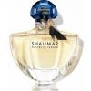 Shalimar Philtre de Parfum