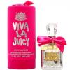Viva la Juicy Platinum Limited Edition