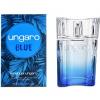 Ungaro Blue