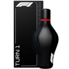 Turn 1 Eau de Toilette