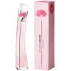 Flower by Kenzo Poppy Bouquet Eau de Toilette