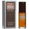 Musc For Men