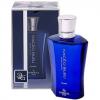 Naceo Bleu For Men