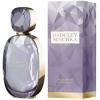 Badgley Mischka Eau de Parfum (2018)