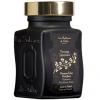 Voyage Japonais Lotus & Neroli