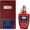 Cedarwood Eau De Parfum