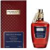 Precious Woods Eau De Parfum