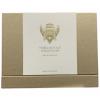 Noble Royale Set (Cuir Magnifique+ Tobacco Dynasty+ Fleur De Marbre+ l`imperatrice Gardenia+ Vetiver Majestueux)