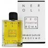 Neroli