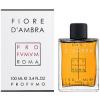 Fiore D`Ambra