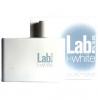 Lab I-White