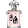 La Petite Robe Noire Eau de Toilette Limited Edition 2014