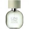 Gin and Tonic Cologne