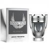 Invictus Platinum