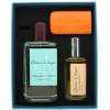 Gift Set 2 (clementine california+ orange sanguine)