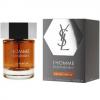 L`Homme Eau de Parfum