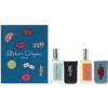 Gift Set 4 (Pomelo Paradis+ Oolang Infini)