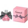 Mademoiselle Azzaro L`Intense