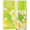 Green Tea Pear Blossom