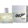 James Bond 007 Cologne