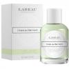 L`Eau De The Vert