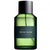 Vetiver Santal