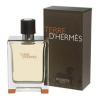 Terre D`Hermes