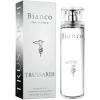 Bianco for Women