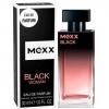 Black Woman Eau De Parfum